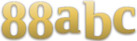 88abc logo