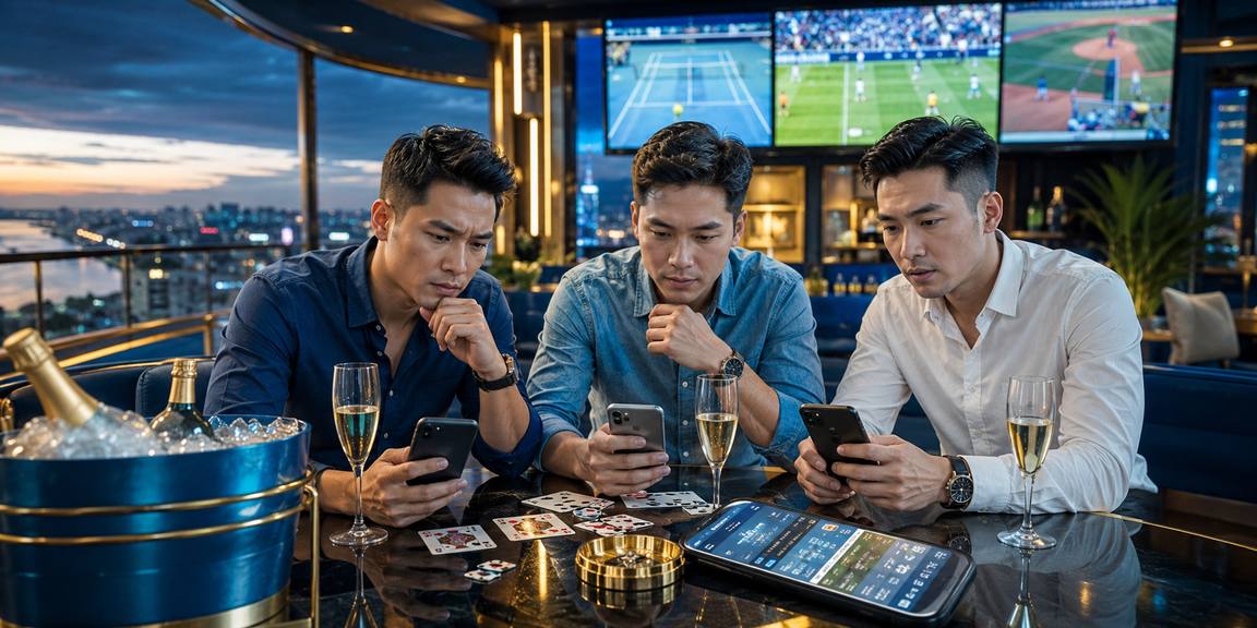 88abc 88abc app mang lại những gì cho bạn