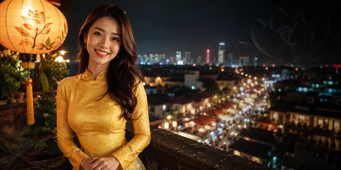 88abc Ưu Đãi ZaloPay Tại 88abc Vận Hành Như Thế Nào