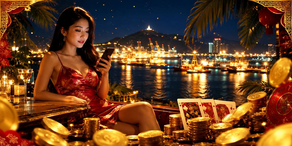 88abc Điều khoản và quyền lợi khi sử dụng 88abc