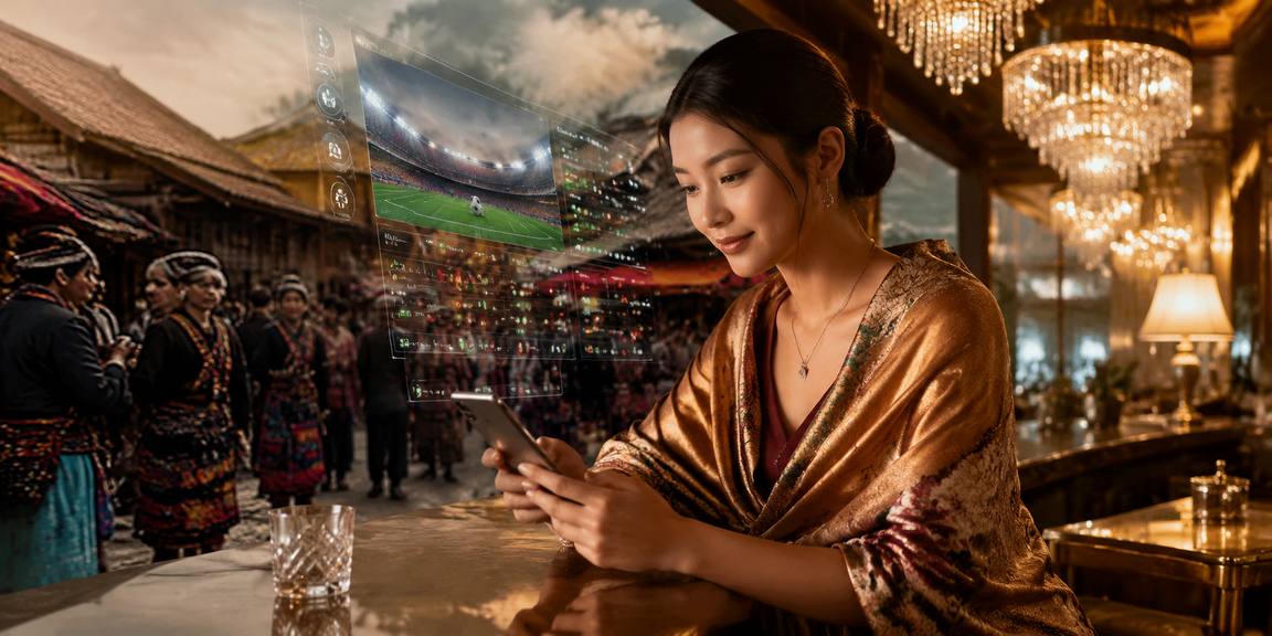 88abc casino app visual
