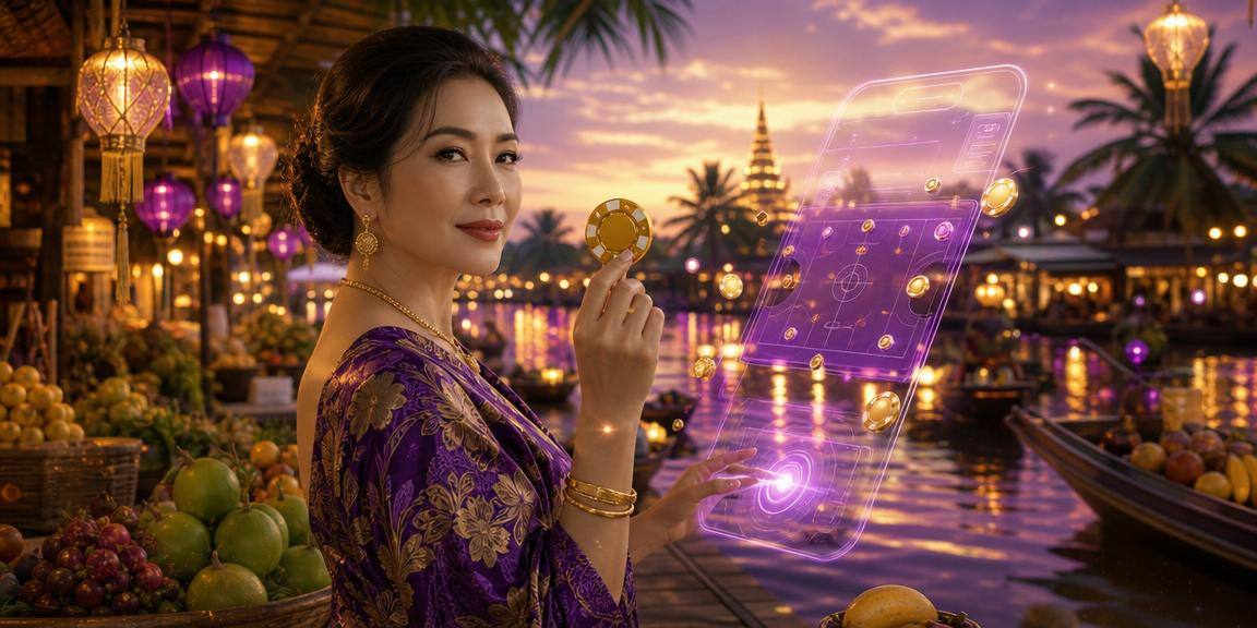 88abc Lô Tô Việt