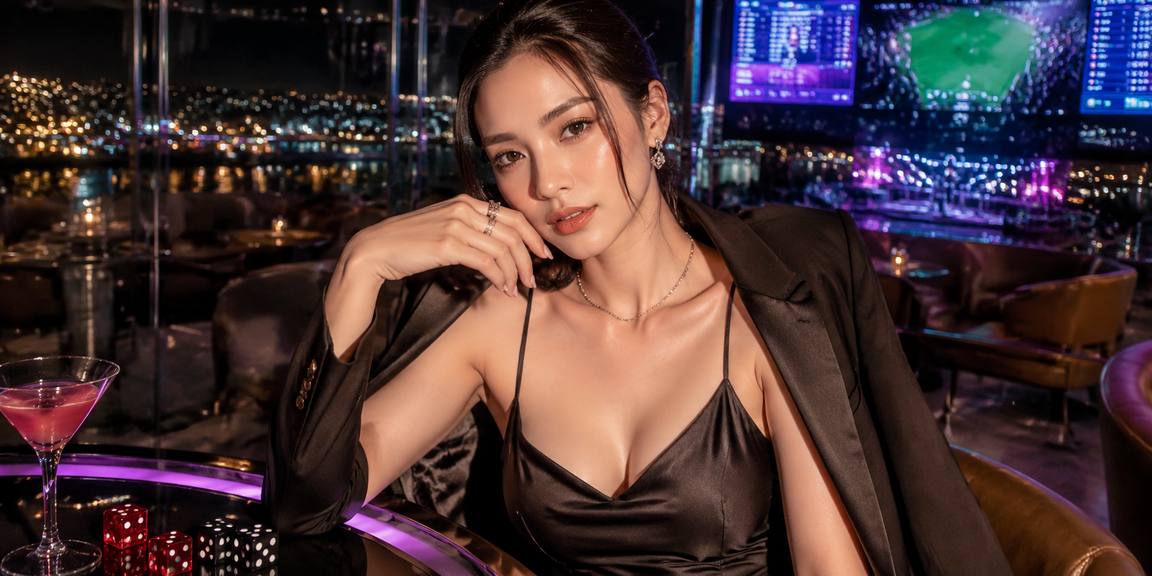 88abc Viettel Money Casino