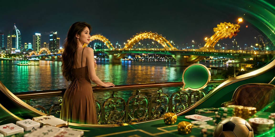 88abc Ưu Đãi ZaloPay